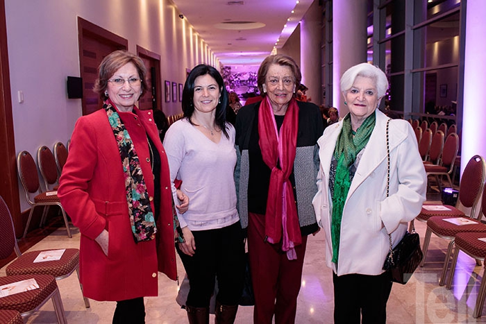 Gastronom�a y Vino
